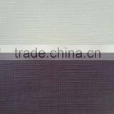 Many Patterns, Embossed PVC Tarpaulin for Mattress Cover thumbnail-6