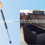 Soft Close Tool Box Gas Spring (ISO9001:2008)