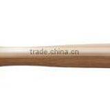 Crane Surface Finishing Sheet Metal Hammer Crane Hammer thumbnail-2