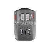 Vehicle Speed Limiter Spy Gadgets With Full Band 360 Degree Warning Voice thumbnail-6