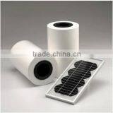 Thin Film/membrane pv Solar Panel thumbnail-6