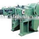 Ur-2 Wire Nail Making Machine