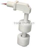 PP Vertical Mount Magnetic Float Type Multiple Point Level Switch thumbnail-3