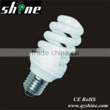 7W 8W 9W 11W 13W 15W 18W 20W energy saving lamp energy saving bulb