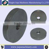 Ningbo Jiaju High Quality Turning Parts / Auto Spare Parts / Car Auto Parts thumbnail-4