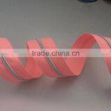 Colour Nylon Zipper Teeth Maker thumbnail-2