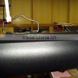 84inch Manual Wall Screen