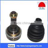 Quality CV Joint China Outer CV Joint thumbnail-1