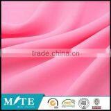 Factory Direct Pretty Custom Digital Print Wedding Decoration Satin Fabric thumbnail-1