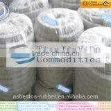 Ceramic Fiber Tape 50mm thumbnail-3