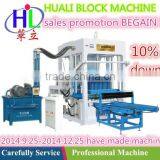 China Products QT4-15B Brick Making Machinery Com Germany thumbnail-2