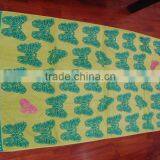 Bath Towel thumbnail-1