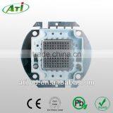 100w uv Led, 1W, 3W, 5W, 20W, 50W, 100W