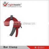 High Quality Micro Bar Clamp