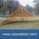 TARP FRONT WALL thumbnail-1