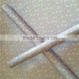 Wholesale Supplier Custom Printed Gift Wrapping Paper