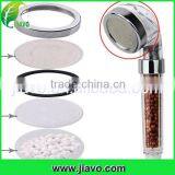 Cheap Shower Head With Top Quality thumbnail-5