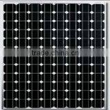 Solar Panel Best Price 25 Years Warranty /MJ thumbnail-2