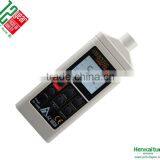 Hot Selling Decibelmeter thumbnail-5