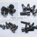 Industrical Titanium Parts for Sale thumbnail-3