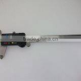 176-376 IP54 Water Proof Caliper Vernier Caliper With High Accuracy