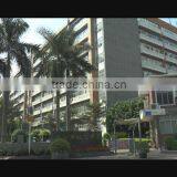 Shenzhen PROMO Technology Co., Ltd. Longhua Branch company overview - view 1 thumbnail