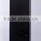 46"standing Lcd Advertising Equipment / Lcd Advertising Monitor / Network Lcd Advertising Display thumbnail-3