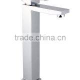 Basin Faucet thumbnail-1