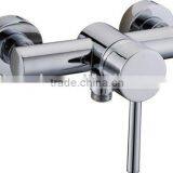Shower Faucet thumbnail-1