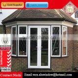 48 Inches Exterior French Doors thumbnail-1