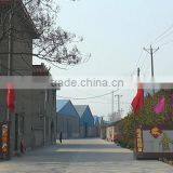 Linyi Jinxing Plywood Factory company overview - view 1 thumbnail