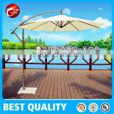 Patio Umbrella Parasol For Sale,garden Umbrella,outdoor Umbrella thumbnail-4