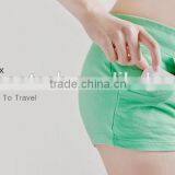 Portable Mini XiaoMi MIUI TV Box MT8685 Quad Core Android 4.4 H.265 Decoder 1GB RAM 4GB ROM WiFi Bluetooth Set-top Box thumbnail-6