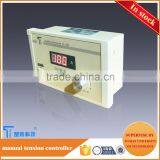 True Engin ST-200P Manual Tension Controller