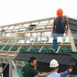 2016 Low Cost Metal Roofing Materials in Kenya thumbnail-4