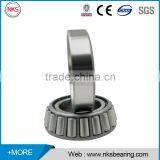 55mm*120mm*31.5mm International Standard All Kinds Tapered Roller Bearing Competitive Price High Speed 30311single Row Bearing thumbnail-4
