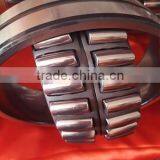 Double Row Spherical Roller Bearing 22212 CC 22212 CA thumbnail-2
