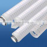 5",10",20",30" PP Cartridge for Active Pharmaceutical Ingredients thumbnail-3