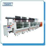 TY-Four-meter Developing Machine thumbnail-1
