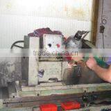 Ruian Zhongzhen Auto Spare Parts Manufacturing Co., Ltd. company overview - view 1 thumbnail