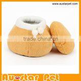 Soft Cat House, Cat Sleeping House thumbnail-3