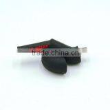 Best Quality Hot Selling Usb 4.0 Flash Drive thumbnail-3