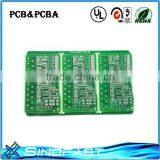 Multilayer Pcba / Pcb Suplier In Shenzhen thumbnail-1