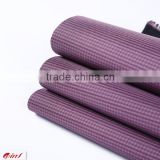 100% polyester PVC coated textile