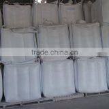 Viet Nam High Quality White Tapioca Starch for Sale thumbnail-3