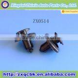 Excellent Performance Auto Door Retainer/auto Nylon Clip/auto Fastener Plastic Clips thumbnail-4