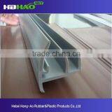 Hang-Ao Manufacture and Supply High Quality Cap Seal for Plastic Container From China Factory