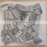Natural Stone Gravel Pebble Stone thumbnail-2
