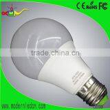 E27 12 Volt Led Filament Bulbs 2700k 3000k Led Bulb in China