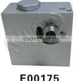 Air Compressor Discharge Line Valve thumbnail-5